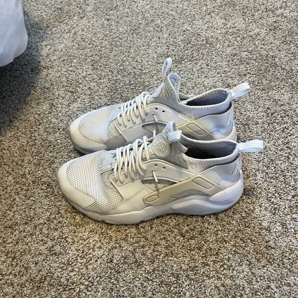 Unisex Nike Hurrache Ultras